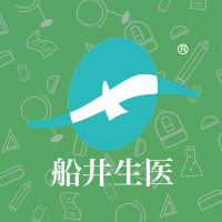 funcare 船井生醫
