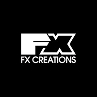 FX CREATIONS