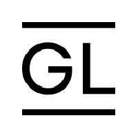 GASTON LUGA
