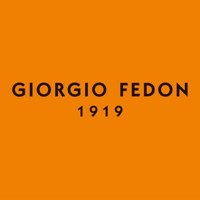 GIORGIO FEDON 1919
