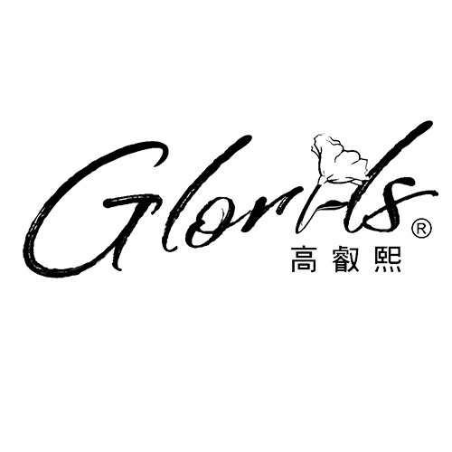Glorils 高叡熙