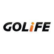 GOLiFE