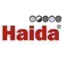 HAIDA 海大
