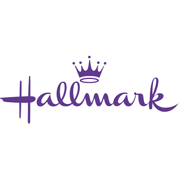 Hallmark 合瑪克