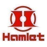 Hamlet