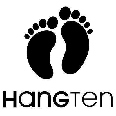 Hang Ten