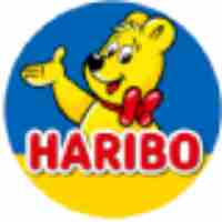 HARIBO 哈瑞寶