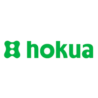 hokua 北陸鍋具