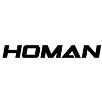 HOMAN