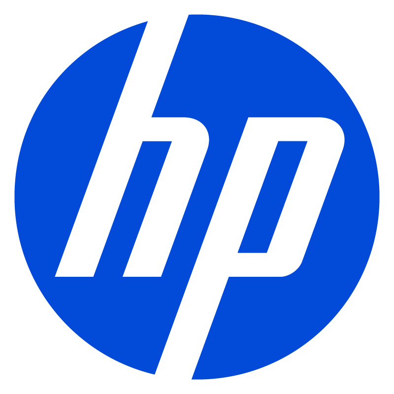 HP 惠普