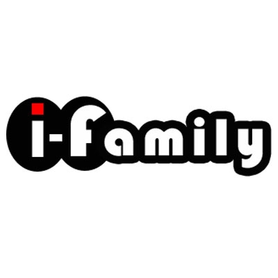 I-Family