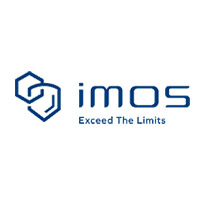 iMos