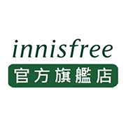innisfree