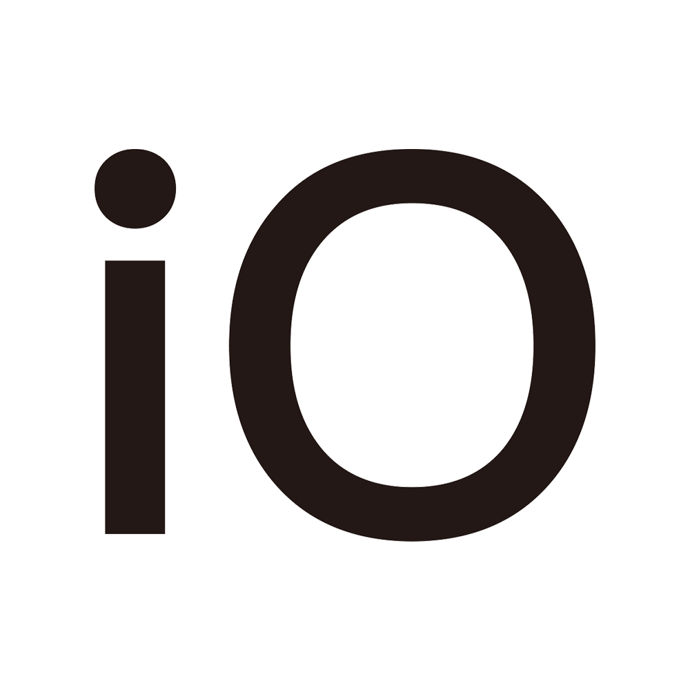 iO