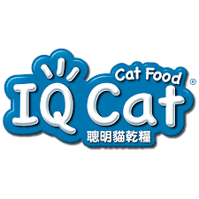 IQ CAT