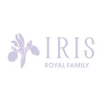 Iris Girls 艾莉詩