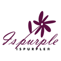 iSPurple