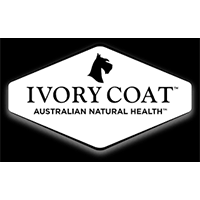 IVORY COAT 澳野