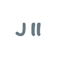 J II