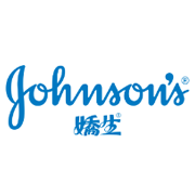 Johnsons 嬌生