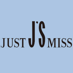 Just J’S Miss