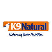 K9 Natural