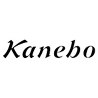 Kanebo 佳麗寶