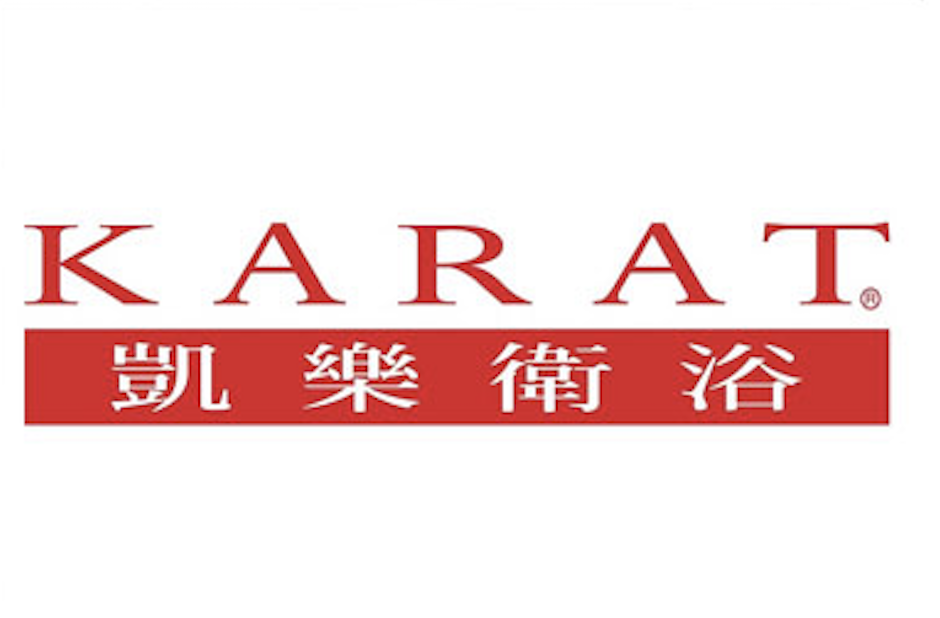 KARAT 凱樂