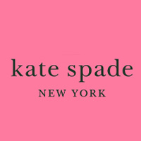 KATE SPADE
