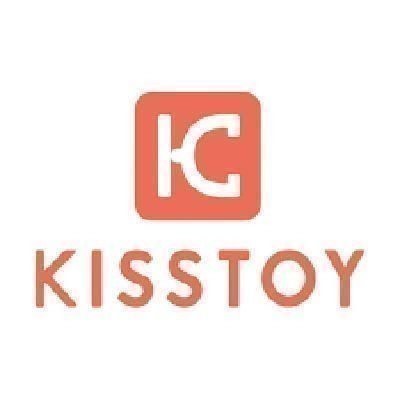 kiss toy