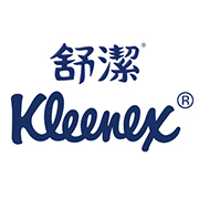 舒潔 棉柔舒適抽