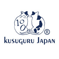 Kusuguru Japan