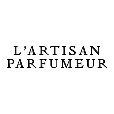 L Artisan Parfumeur 阿蒂仙之香