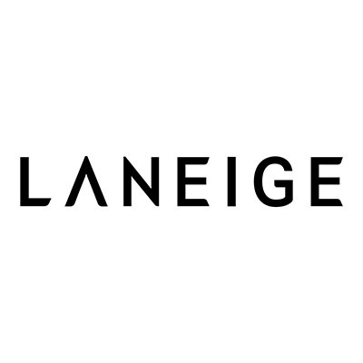 LANEIGE 蘭芝