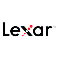 Lexar 雷克沙