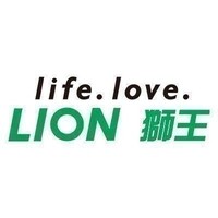 日本獅王