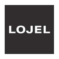 LOJEL
