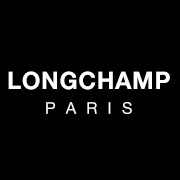 LONGCHAM