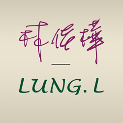 LUNG.L 林佳樺