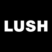 LUSH