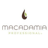 Macadamia