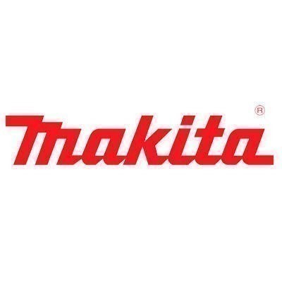MAKITA 牧田