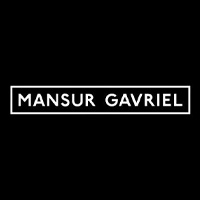 MANSUR GAVRIEL