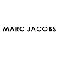 MARC JACOBS MJ
