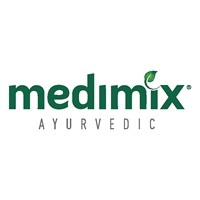 Medimix