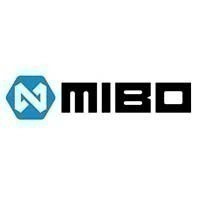 MIBO 米寶