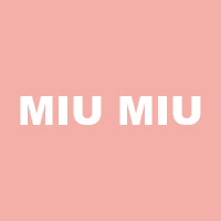 MIU MIU