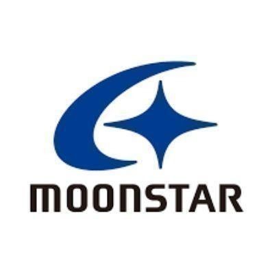 MOONSTAR 月星
