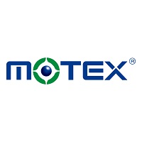 MOTEX 摩戴舒