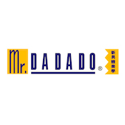 Mr. DADADO